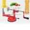 good quality potato peeler and cutter,potato chips peeler