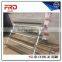 FRD Egg Chicken Cage/Poultry Shed Cage for Layer Chicken Farm/uganda Poultry Farm Automatic Chicken Layer Cage