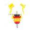 high quality wholesale automatic poultry chicken nipple drinker