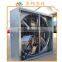 2015 professional manufacture wholesale auotmatic full set of chicken farm equipments