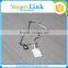 NFC RFID Stickers NFC jewelry tag Ntag216/ntag213
