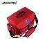 JACKETEN Multifunctional Emergency Factory Medical Pets Home First Aid Kit-JKT012