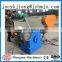 industrial CE approved good quality pellet making machine for stove burner