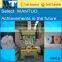 Big Power Single Punch Salt Tablet Press Machine