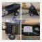 landscape utility small garden trailer