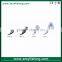 Fast delivery fihsing rod building rod guide