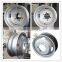 rims alloy car rims sports car