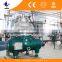 rice bran oil expeller machine for pretreatment line
