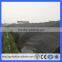 round wire sun-shade net/Green house 50%-70% flat wire shade net(Guangzhou stock)