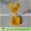 breeding poultry drinking system