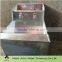 wholesale rabbit feeder,rabbit food feeder