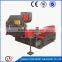 turret punch press, cnc punching machine, cnc punching press