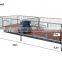 Pig Farming Equipment For Pig Nursery Pen
