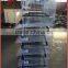 New Design Layer Quail Cages For Sale
