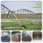 Agricultural Water Pipe For Irrigation Center Pivot Parts Use For Farmland