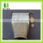 China hot new products jute bag cocoa beans