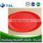 Hot Sale Plastic Chicken Feeding Tray for Poultry House