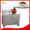 High quality dog food machine/ pet chews machine/ pet food extruder machine for sale