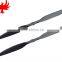 3065 30 inch large carbon fiber propeller using for agriculture UAV drone/Multi-rotor drone/Agricultural plant protection UAV