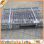 Good Price metal kennel folding dog cage