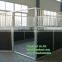Animal Husbandry Equipment Horse Stable Type Horse Stable