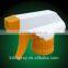 High Quality Wholesale Product scrystal battery sprayer 16l