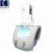 Newest invention 980nm laser blood vessel spider vein removal machine.