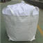 PP ton bags 100% pp woven ton bag 1000kg for sand