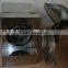 Small Model Almond Grinding Machine|Walnuts Grinder
