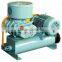 hot sale best price new condition efficiency manufacturer side channel blower