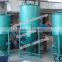 Vertical Type Poultry/animal Feed Mixer/mixing/mixture Machine