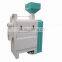 Popular in Equador Maize Peeling Machine