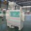 MTPS Series Cost-Effective Compact and Durable Corn Peeling Machine