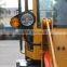 Qingzhou Factory Mini Wheel Loader for Industrial Hot Sale