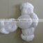 Nylon Multifilament Net