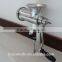 full stainless steel meat grinder mincers manual