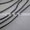 22 meter 25 Yards 1mm Black Elastic Cord, Thin Stretchy Cord
