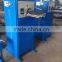 twine/ spool/baler twine winding machine