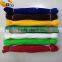 380d twisted polypropylene string fishing twine