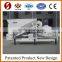 New Designed Portable Concrete Mixing Plant,concrete Mixer Machine