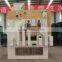 Cassia Seed Cleaning Machine / Cereal Seed Cleaner