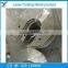 laser cutting stainless steel ring with high quality