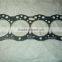 Dongfanghong YTO LR4108 Diesel Engine Parts Cylinder Head Gasket