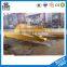 HOT!Brand New CQM long reach excavator boom and arm machinery spare part for sale