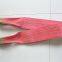 Lifting Webbing Sling