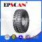 18.00R25 All Steel Radial Otr Tyre Changing Machine