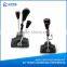 GJ1101 for power take off and directional push pull cable control lever