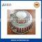 OEM service cast aluminum flood light housing