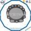 Diesel engine seal gasket, mental cylinder head gasket