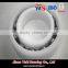 Plastic Ball Bearings POM 6005